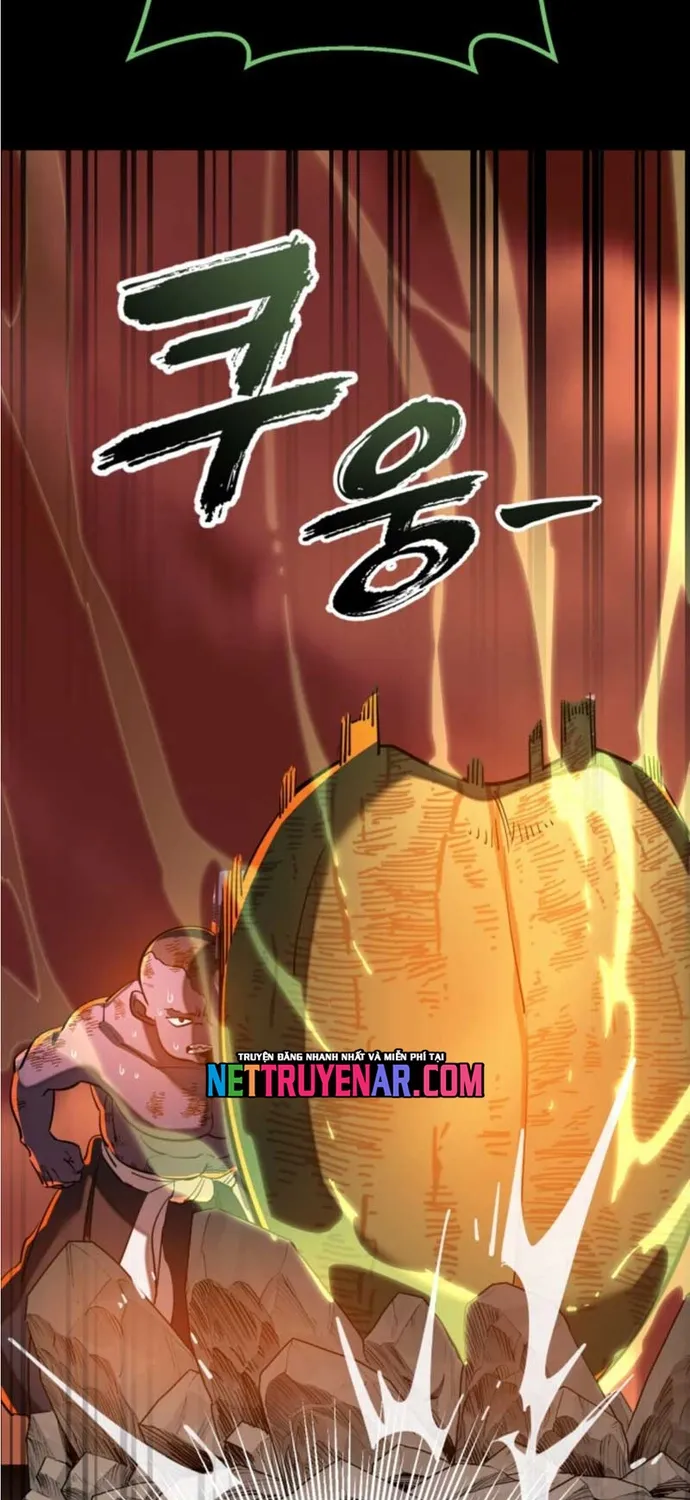 Thiên Ma Tái Lâm Chap 116 - Next Chap 117