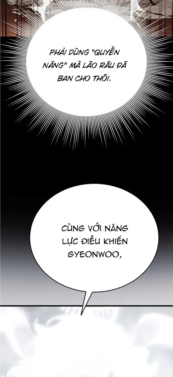 Thiên Ma Tái Lâm Chap 116 - Next Chap 117