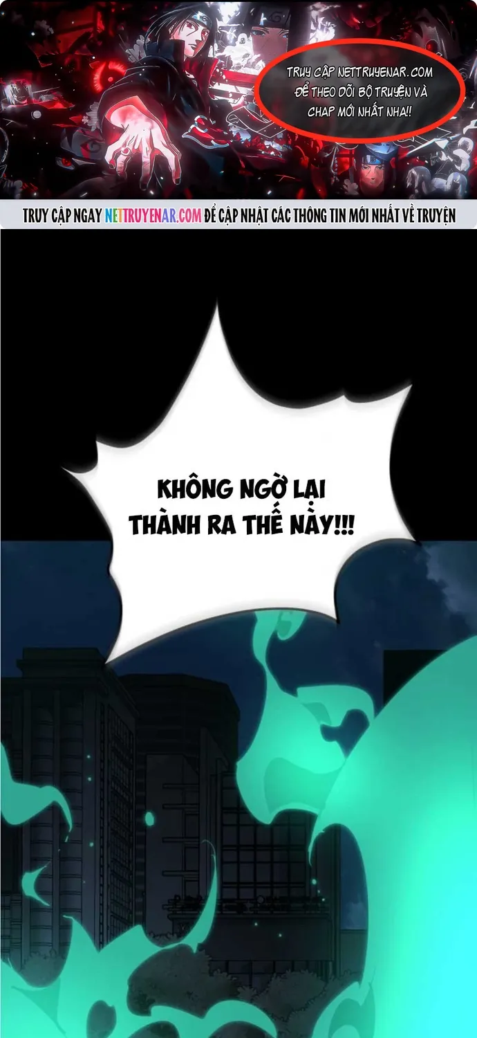 Thiên Ma Tái Lâm Chap 117 - Next Chap 118