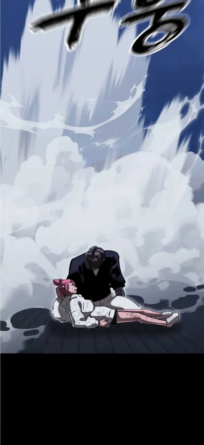 Thiên Ma Tái Lâm Chap 117 - Next Chap 118