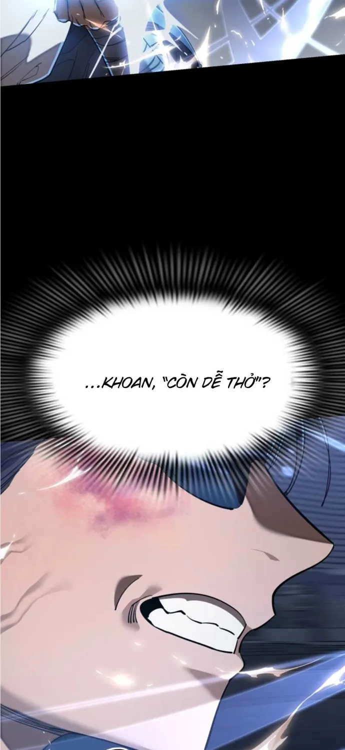 Thiên Ma Tái Lâm Chap 117 - Next Chap 118