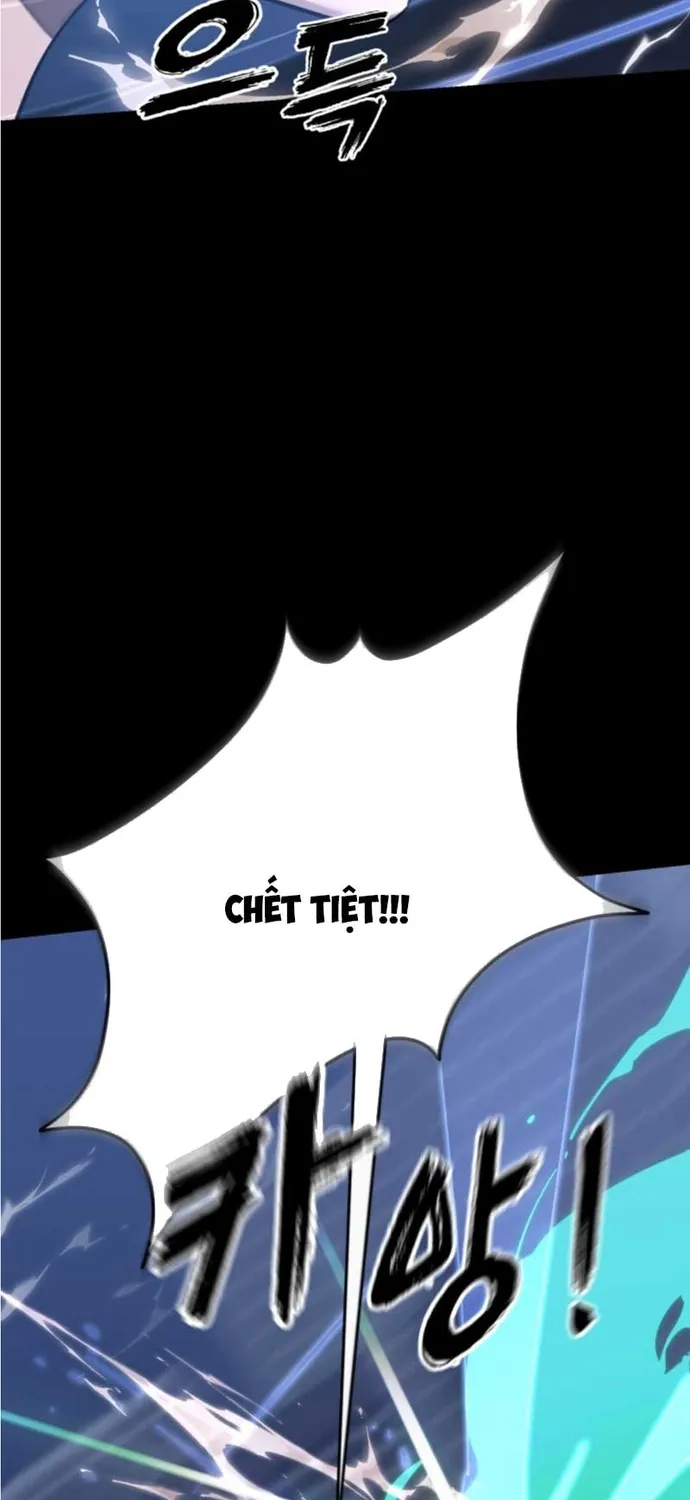 Thiên Ma Tái Lâm Chap 117 - Next Chap 118