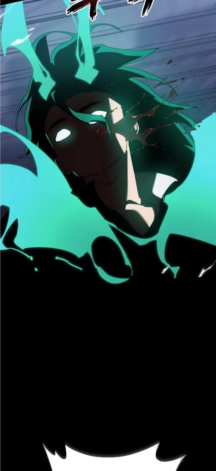 Thiên Ma Tái Lâm Chap 117 - Next Chap 118