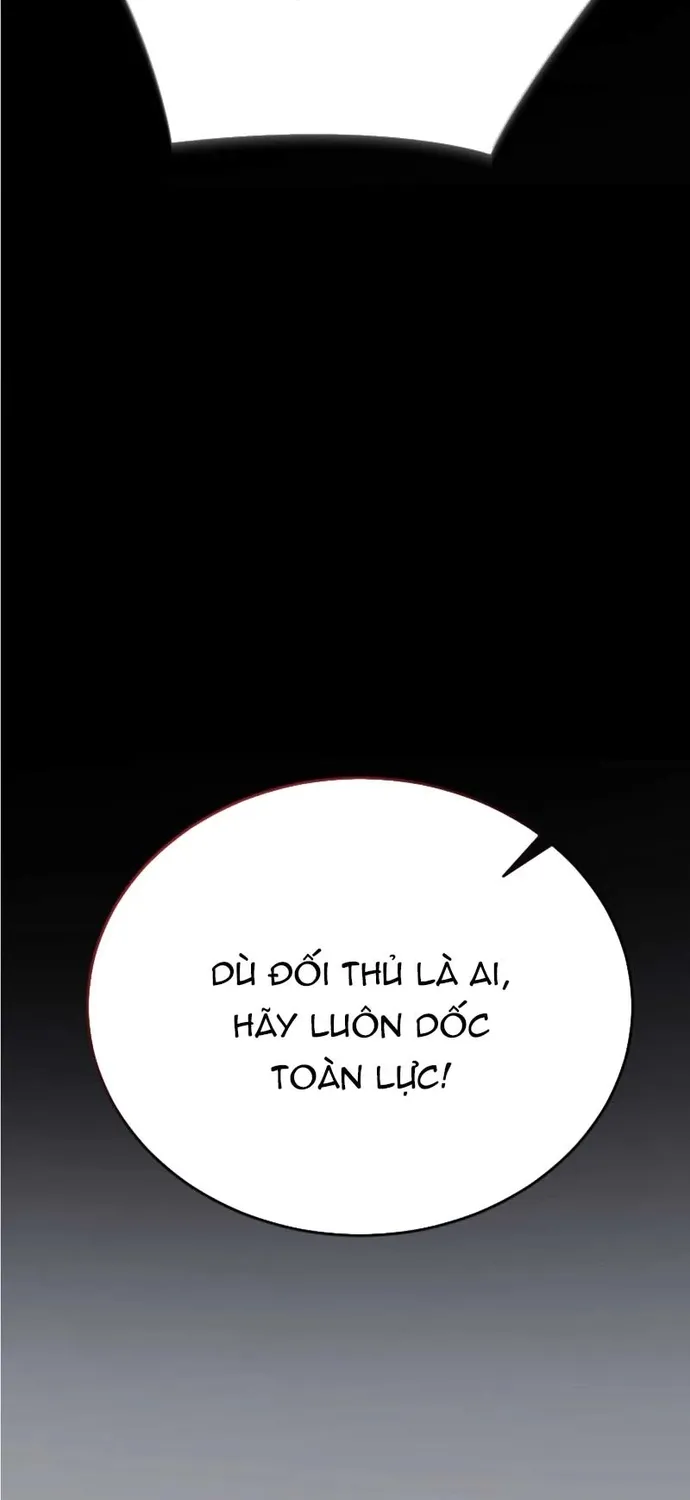 Thiên Ma Tái Lâm Chap 117 - Next Chap 118
