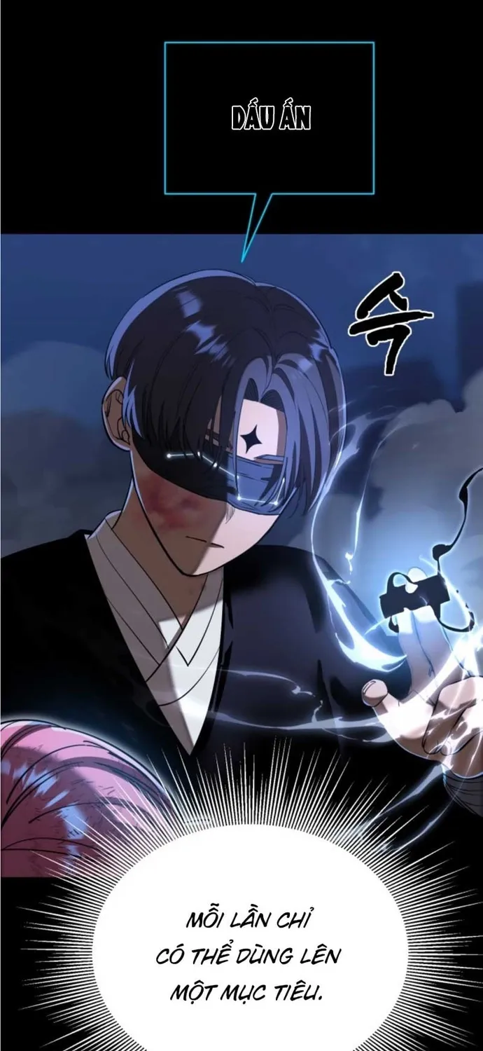 Thiên Ma Tái Lâm Chap 117 - Next Chap 118