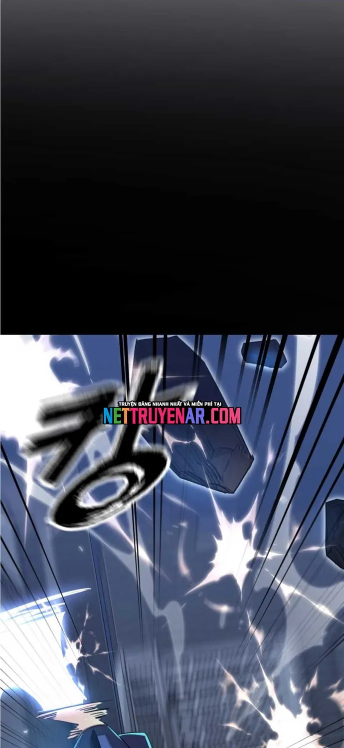 Thiên Ma Tái Lâm Chap 117 - Next Chap 118