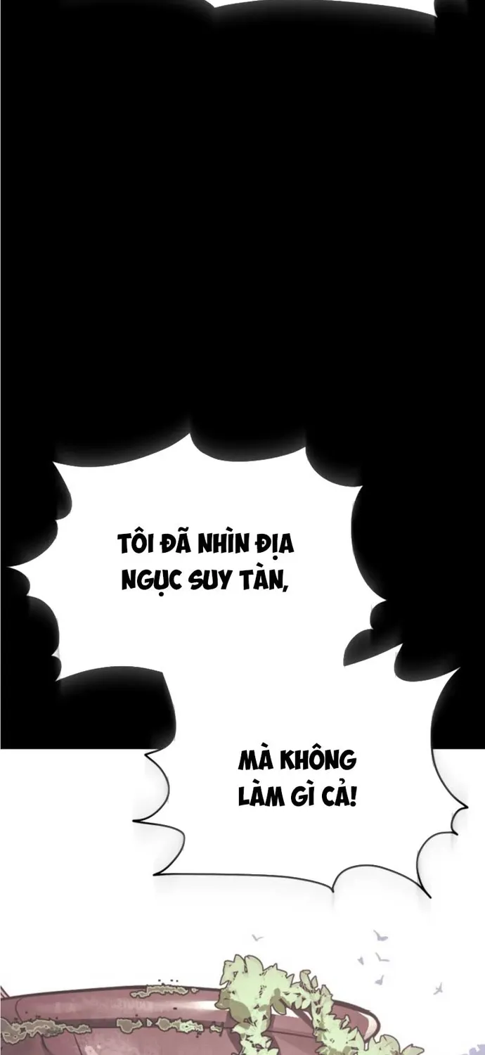 Thiên Ma Tái Lâm Chap 117 - Next Chap 118
