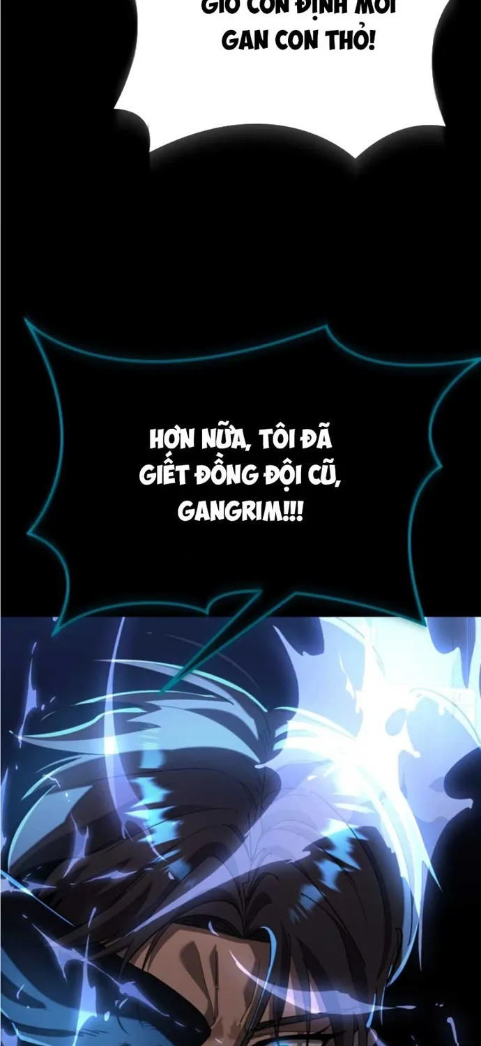 Thiên Ma Tái Lâm Chap 117 - Next Chap 118