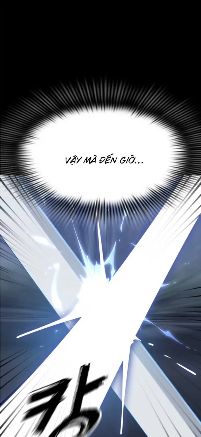 Thiên Ma Tái Lâm Chap 117 - Next Chap 118