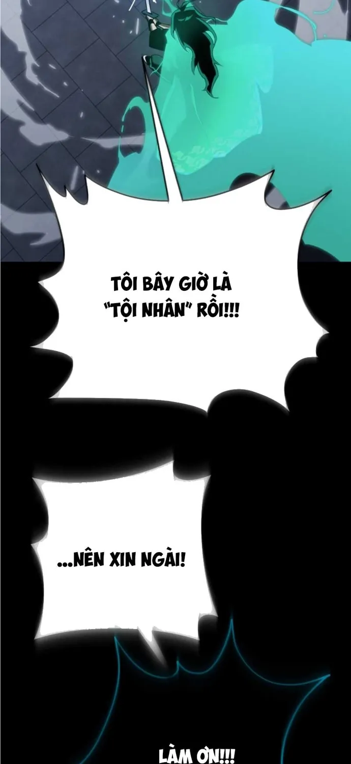 Thiên Ma Tái Lâm Chap 117 - Next Chap 118