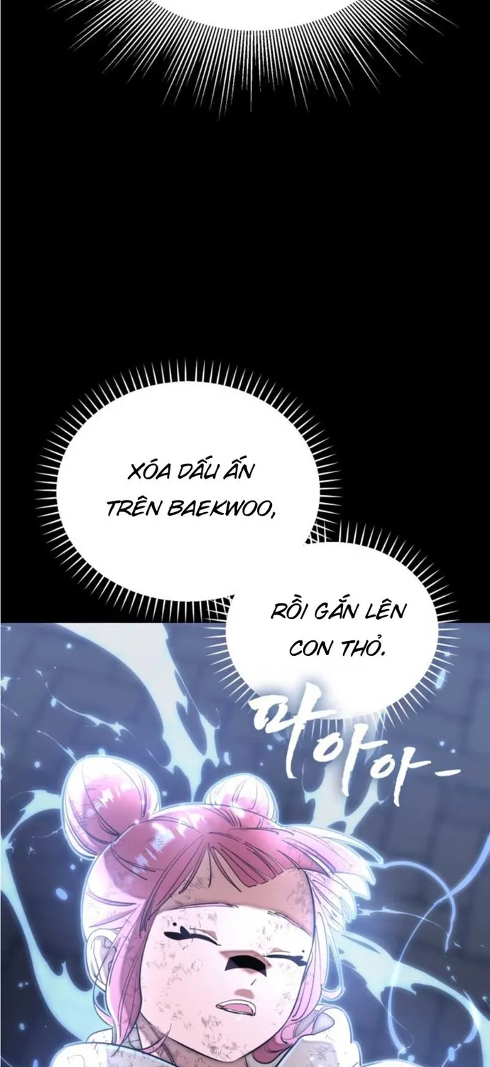 Thiên Ma Tái Lâm Chap 117 - Next Chap 118