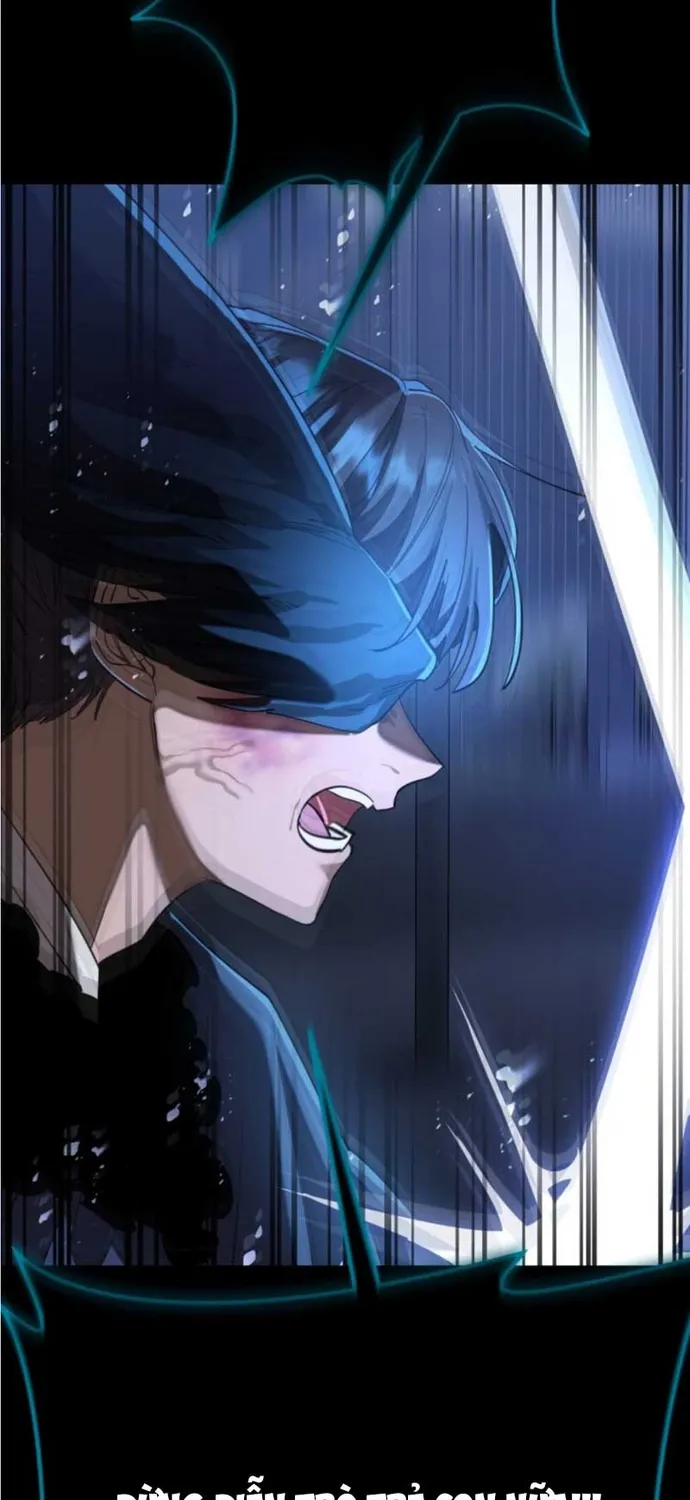 Thiên Ma Tái Lâm Chap 117 - Next Chap 118