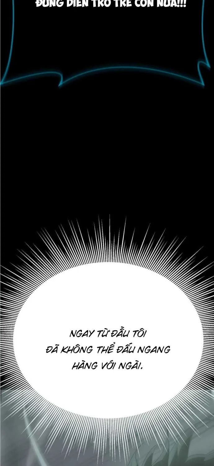 Thiên Ma Tái Lâm Chap 117 - Next Chap 118