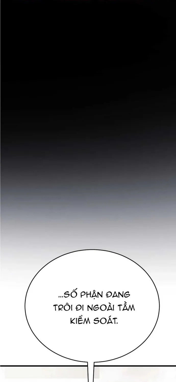 Thiên Ma Tái Lâm Chap 117 - Next Chap 118