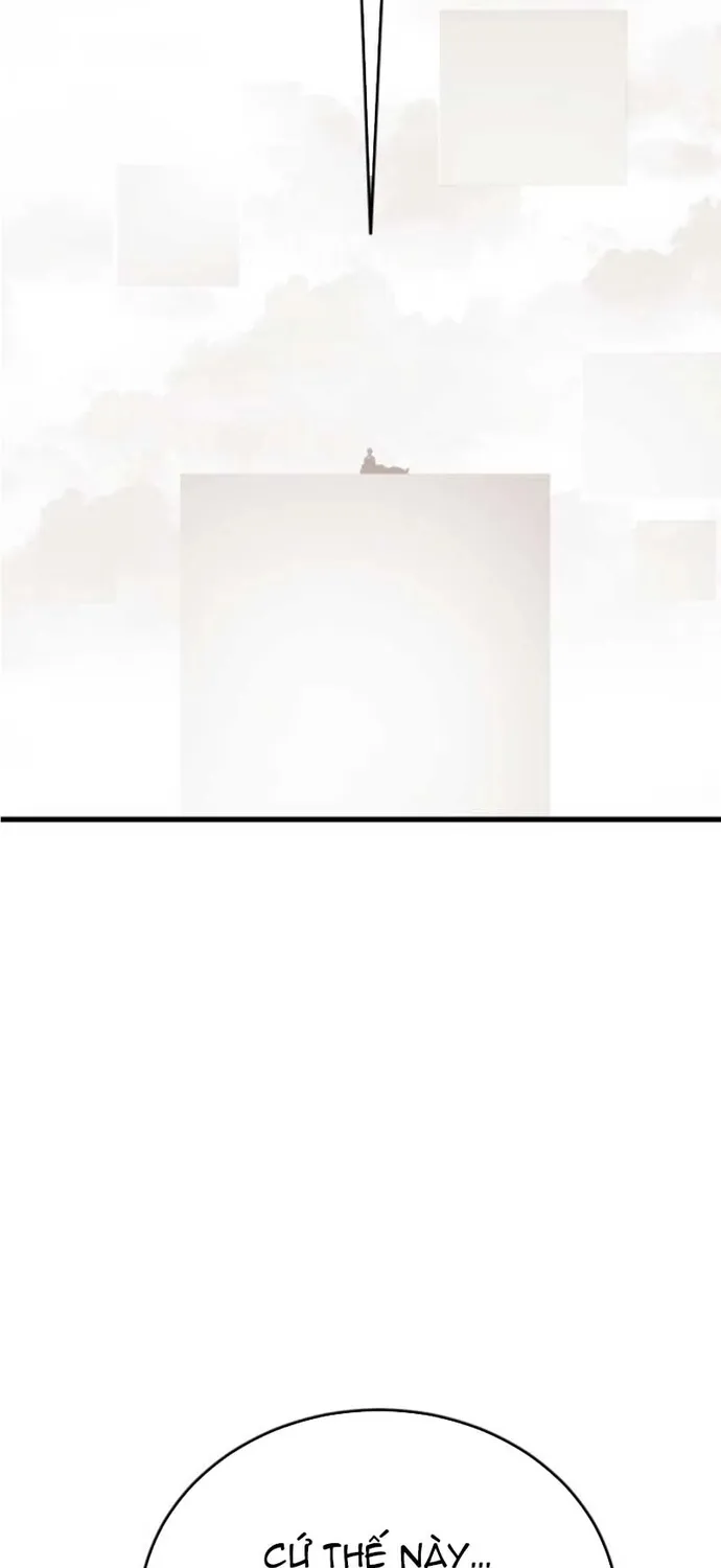 Thiên Ma Tái Lâm Chap 117 - Next Chap 118