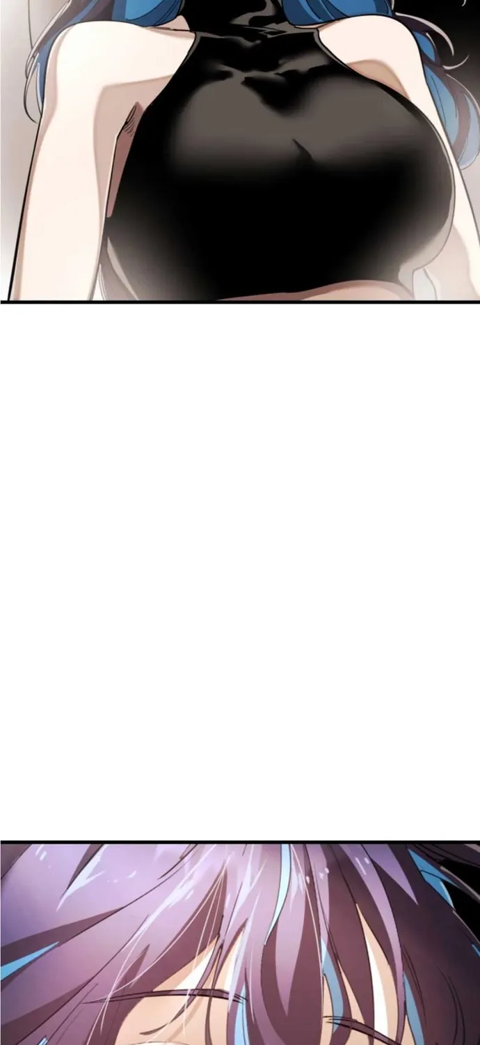 Thiên Ma Tái Lâm Chap 117 - Next Chap 118