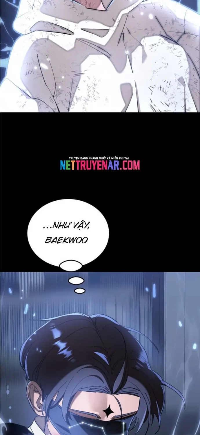 Thiên Ma Tái Lâm Chap 117 - Next Chap 118