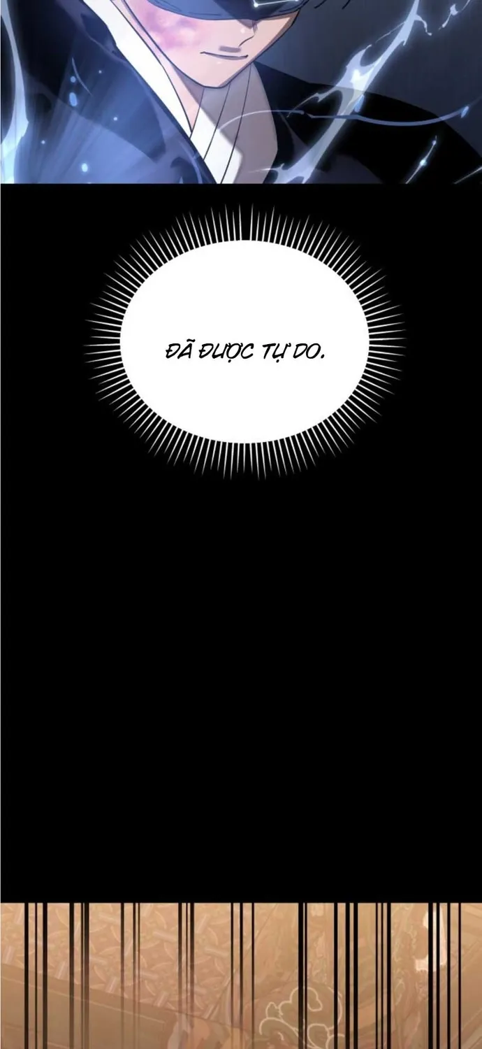 Thiên Ma Tái Lâm Chap 117 - Next Chap 118