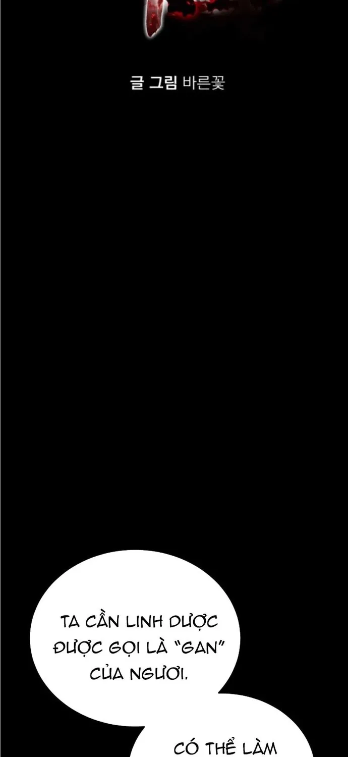 Thiên Ma Tái Lâm Chap 117 - Next Chap 118