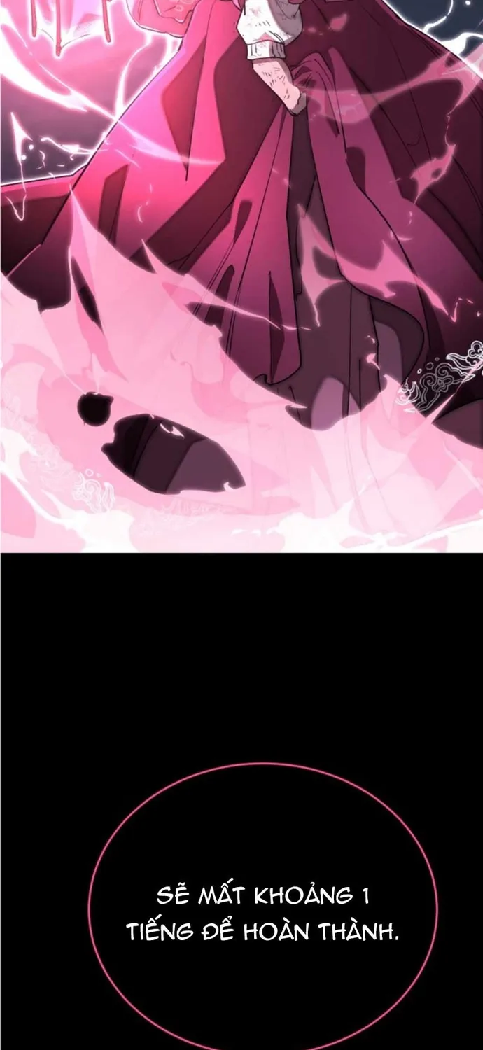 Thiên Ma Tái Lâm Chap 117 - Next Chap 118