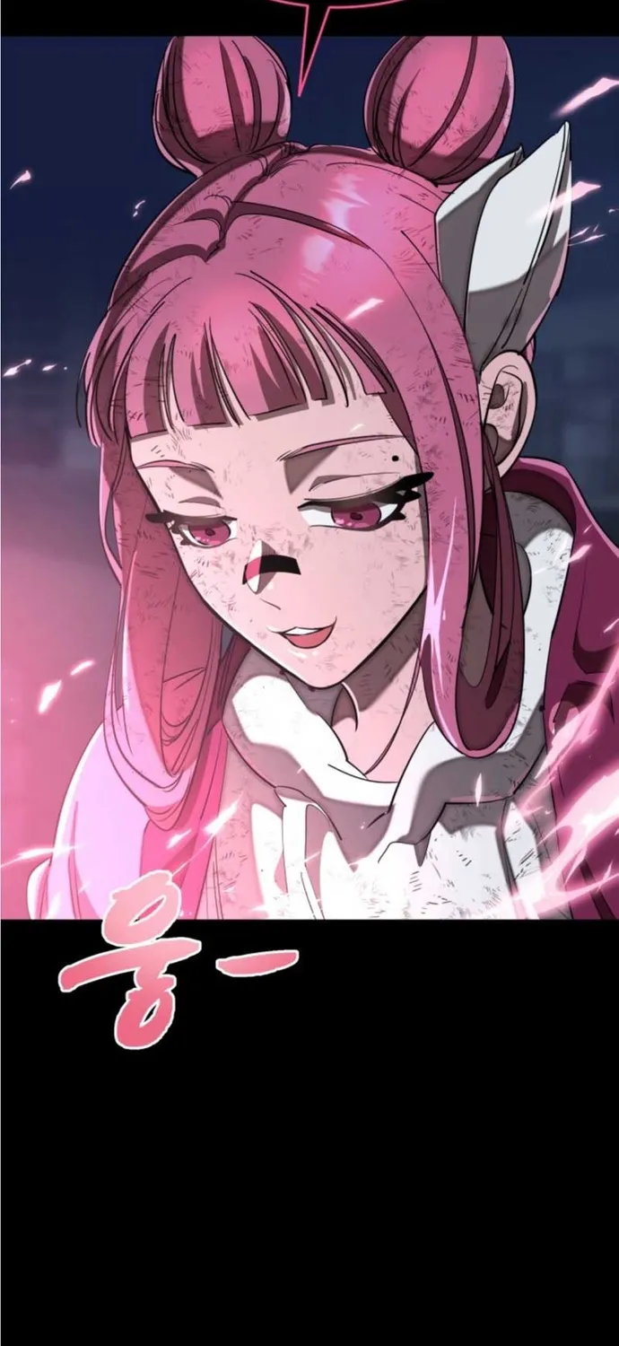 Thiên Ma Tái Lâm Chap 117 - Next Chap 118