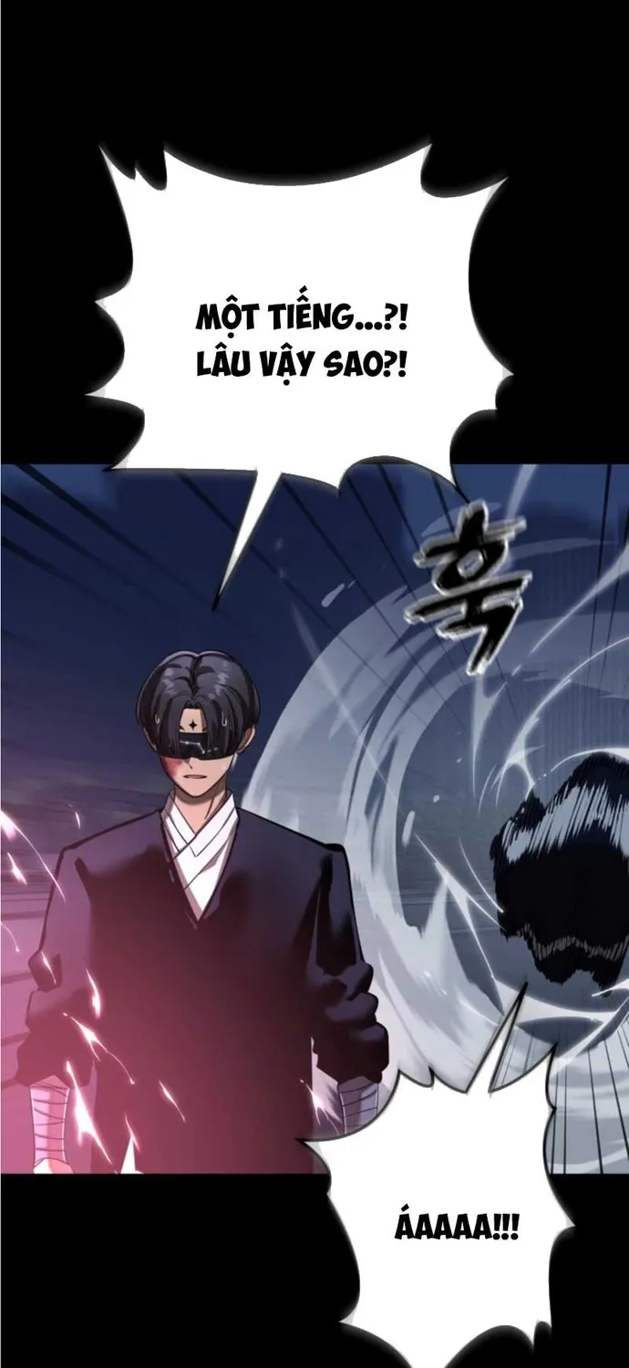 Thiên Ma Tái Lâm Chap 117 - Next Chap 118