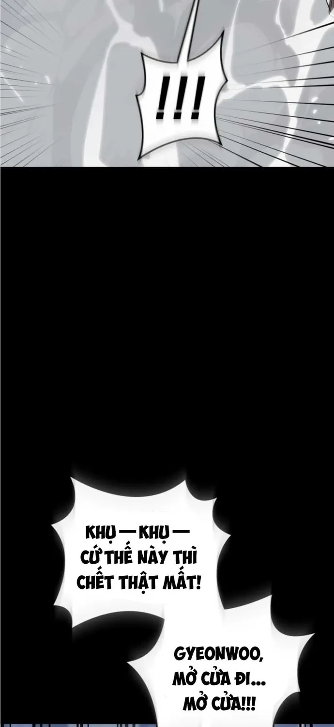 Thiên Ma Tái Lâm Chap 117 - Next Chap 118