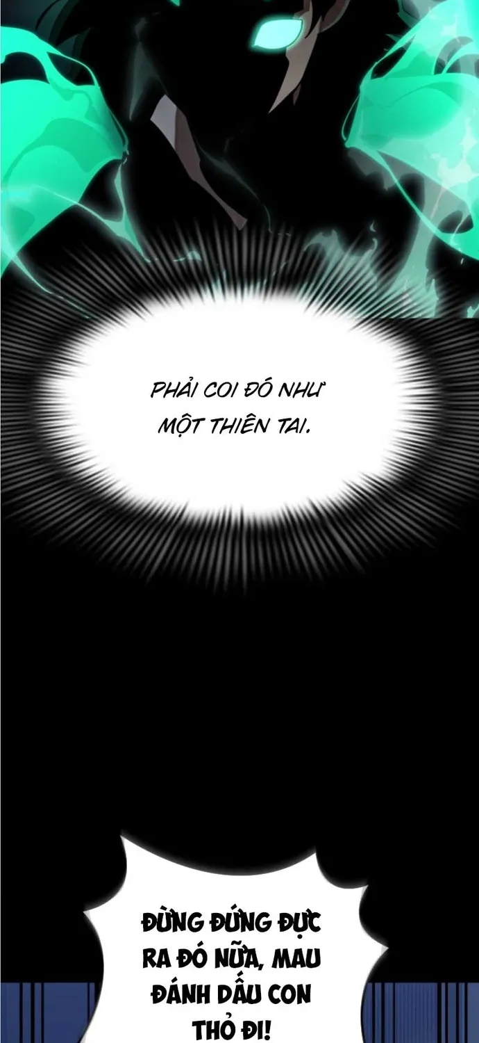 Thiên Ma Tái Lâm Chap 117 - Next Chap 118