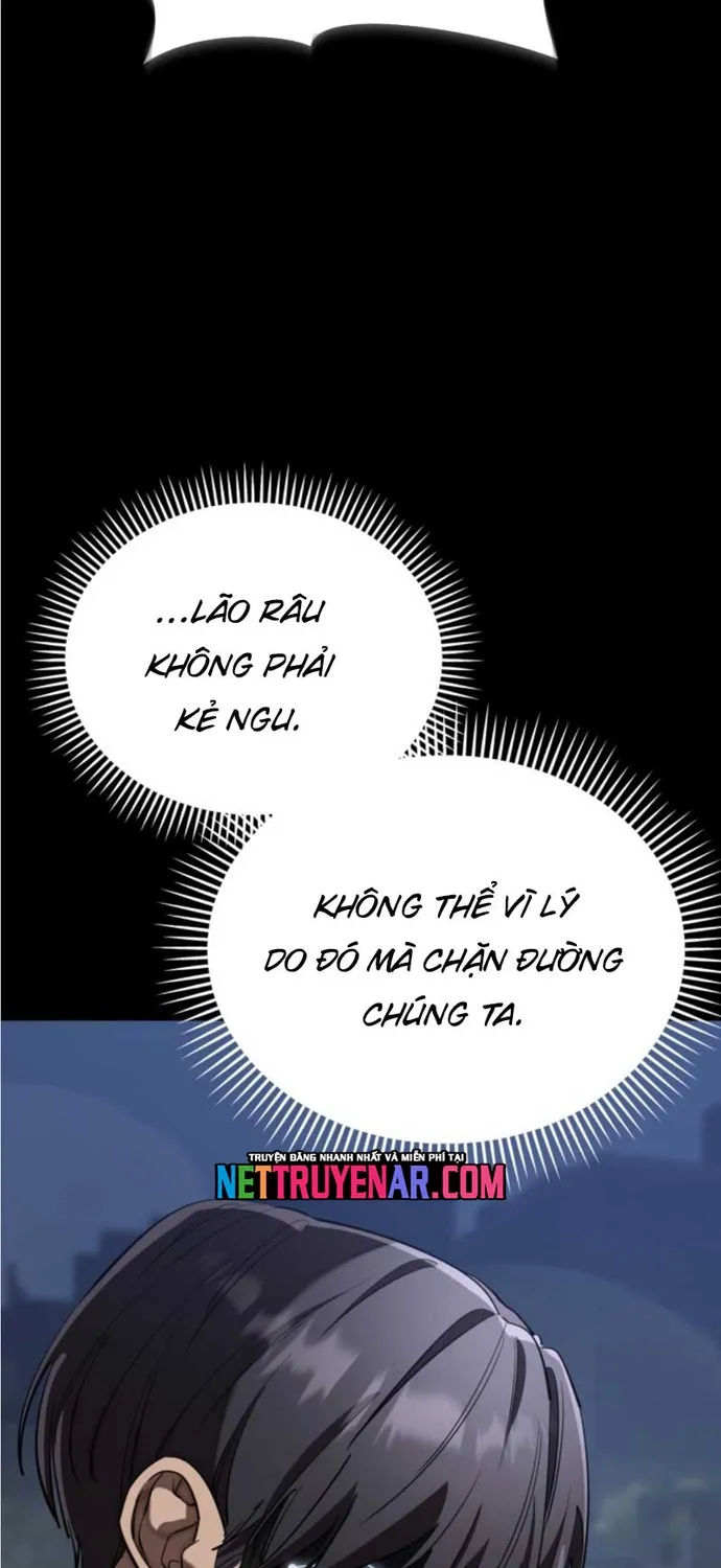 Thiên Ma Tái Lâm Chap 117 - Next Chap 118