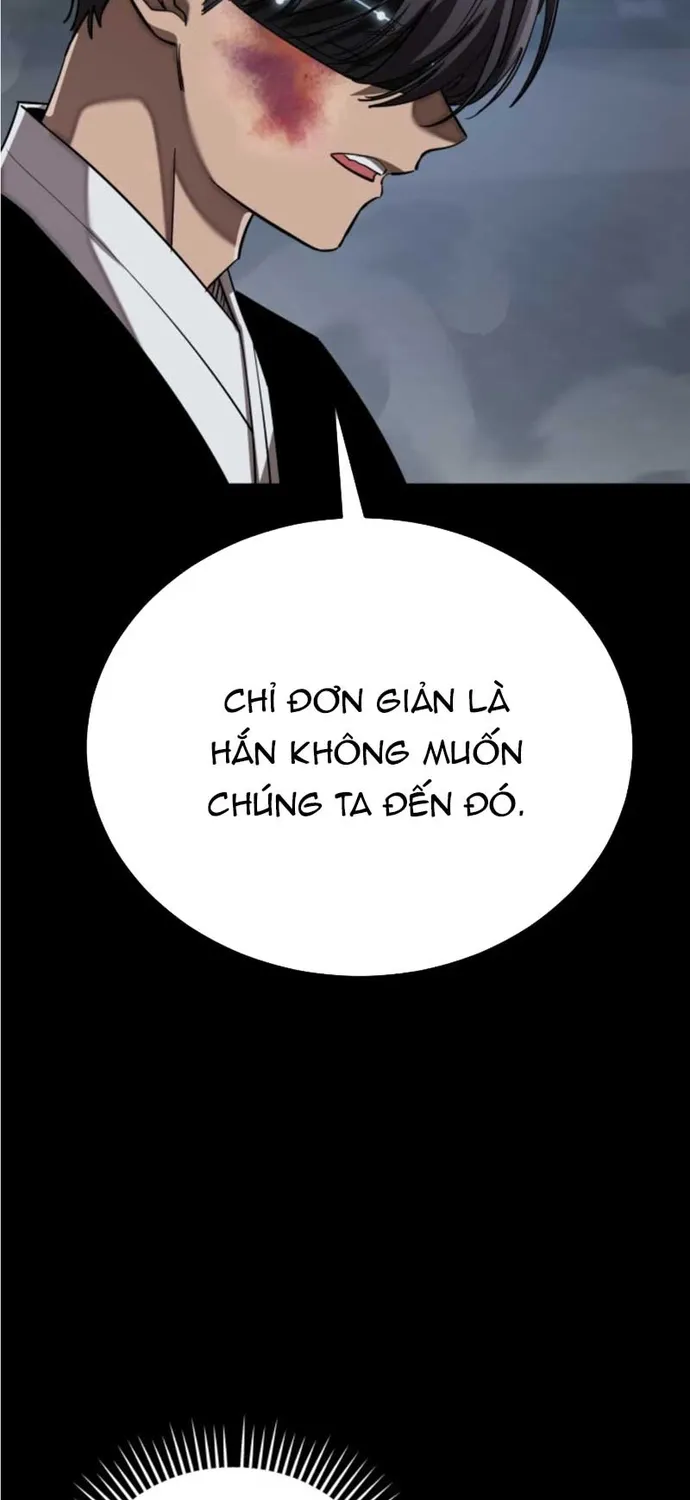 Thiên Ma Tái Lâm Chap 117 - Next Chap 118