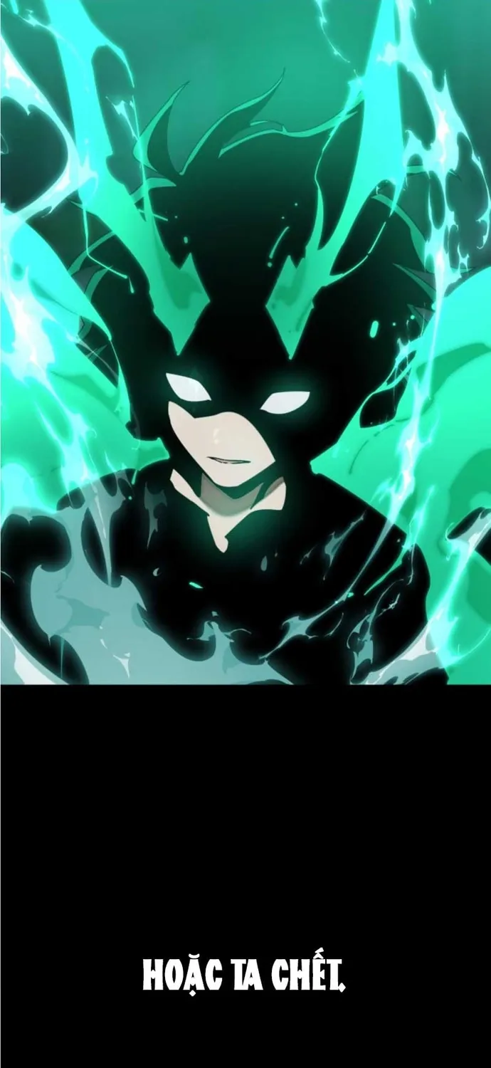 Thiên Ma Tái Lâm Chap 117 - Next Chap 118