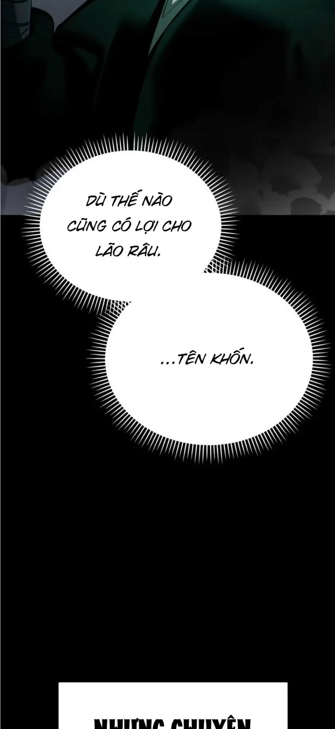 Thiên Ma Tái Lâm Chap 117 - Next Chap 118