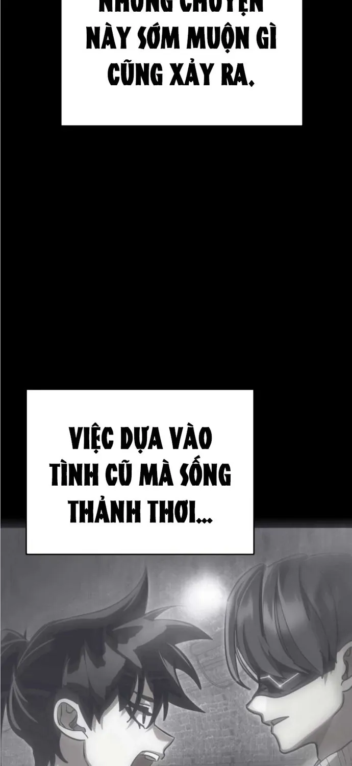 Thiên Ma Tái Lâm Chap 117 - Next Chap 118