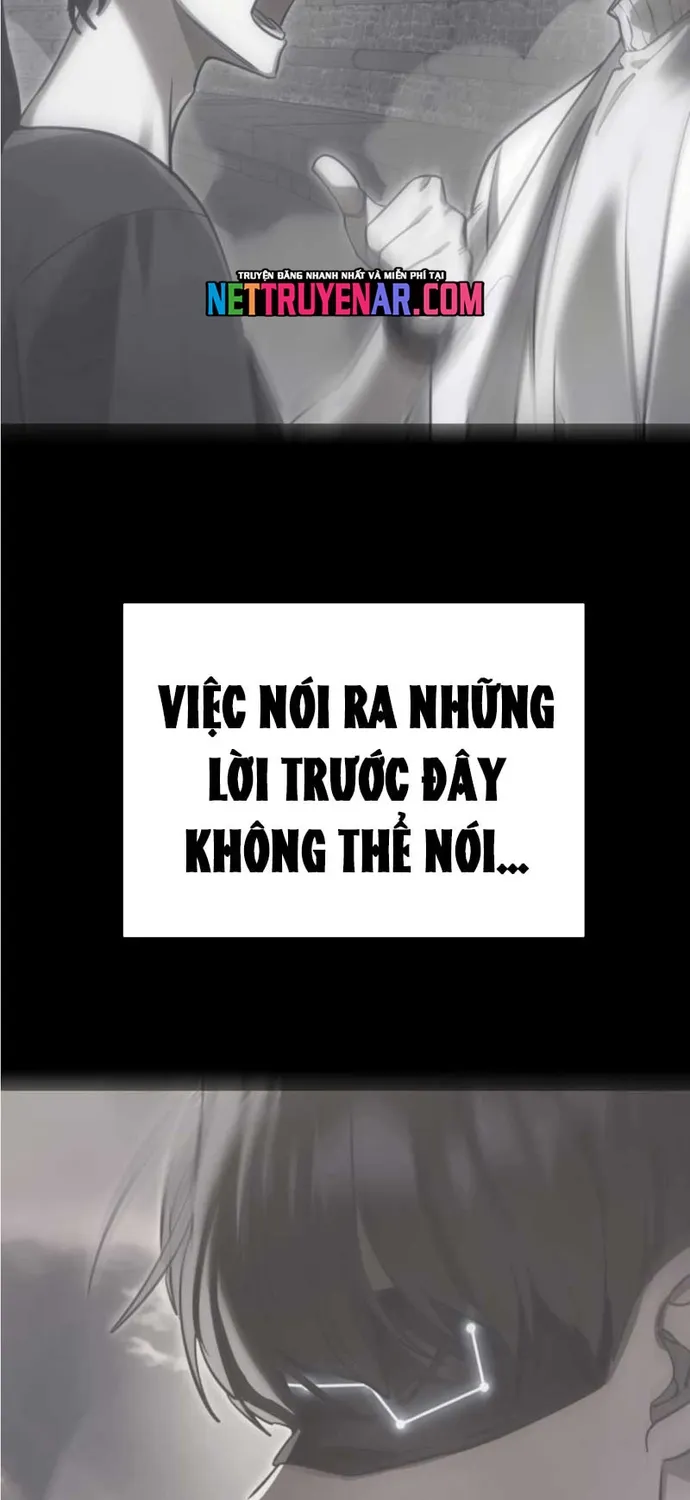 Thiên Ma Tái Lâm Chap 117 - Next Chap 118