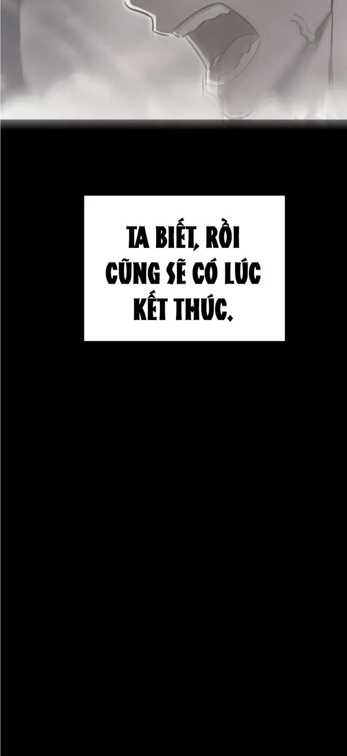 Thiên Ma Tái Lâm Chap 117 - Next Chap 118