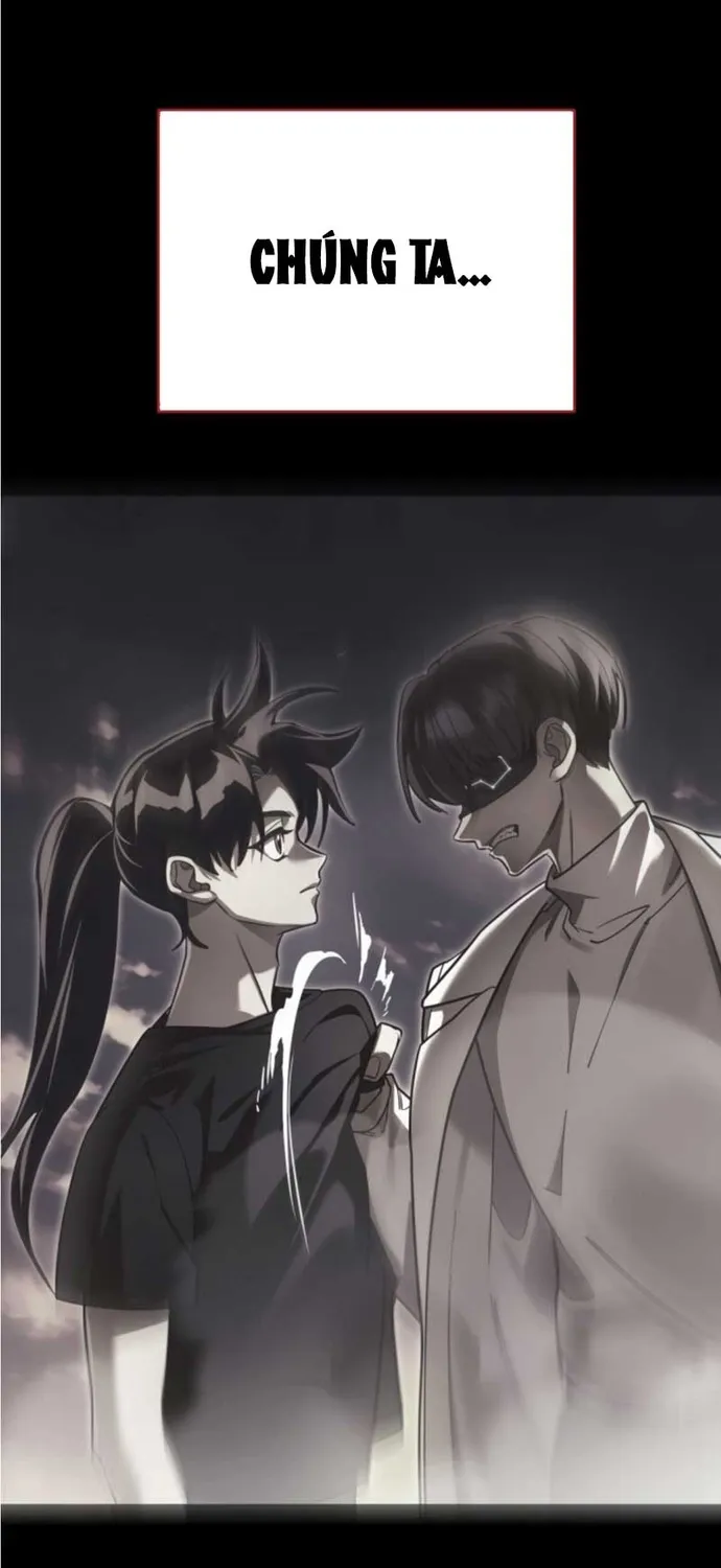 Thiên Ma Tái Lâm Chap 117 - Next Chap 118