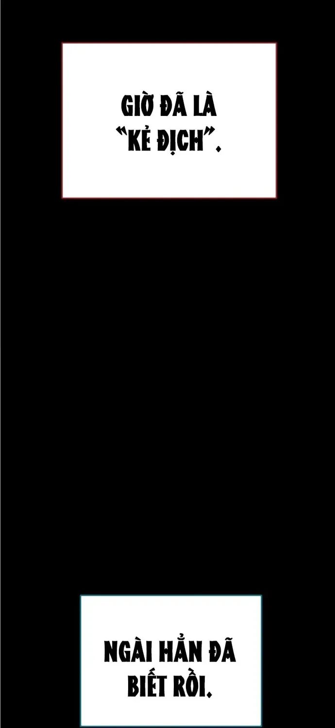 Thiên Ma Tái Lâm Chap 117 - Next Chap 118