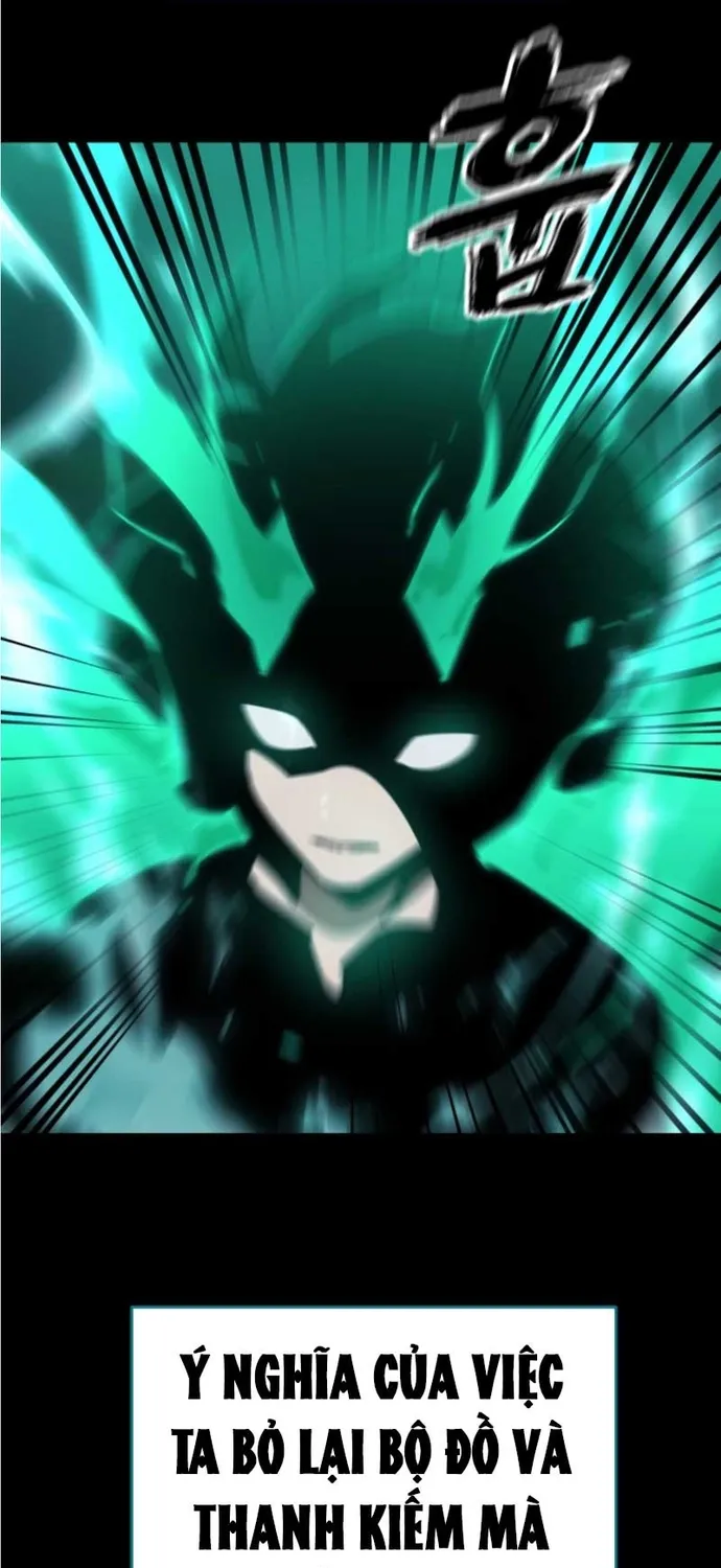 Thiên Ma Tái Lâm Chap 117 - Next Chap 118