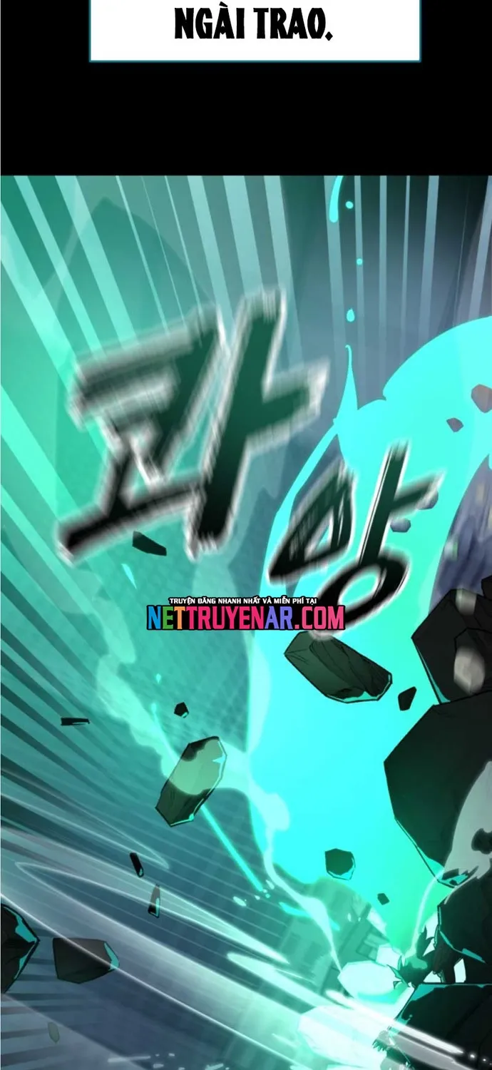 Thiên Ma Tái Lâm Chap 117 - Next Chap 118