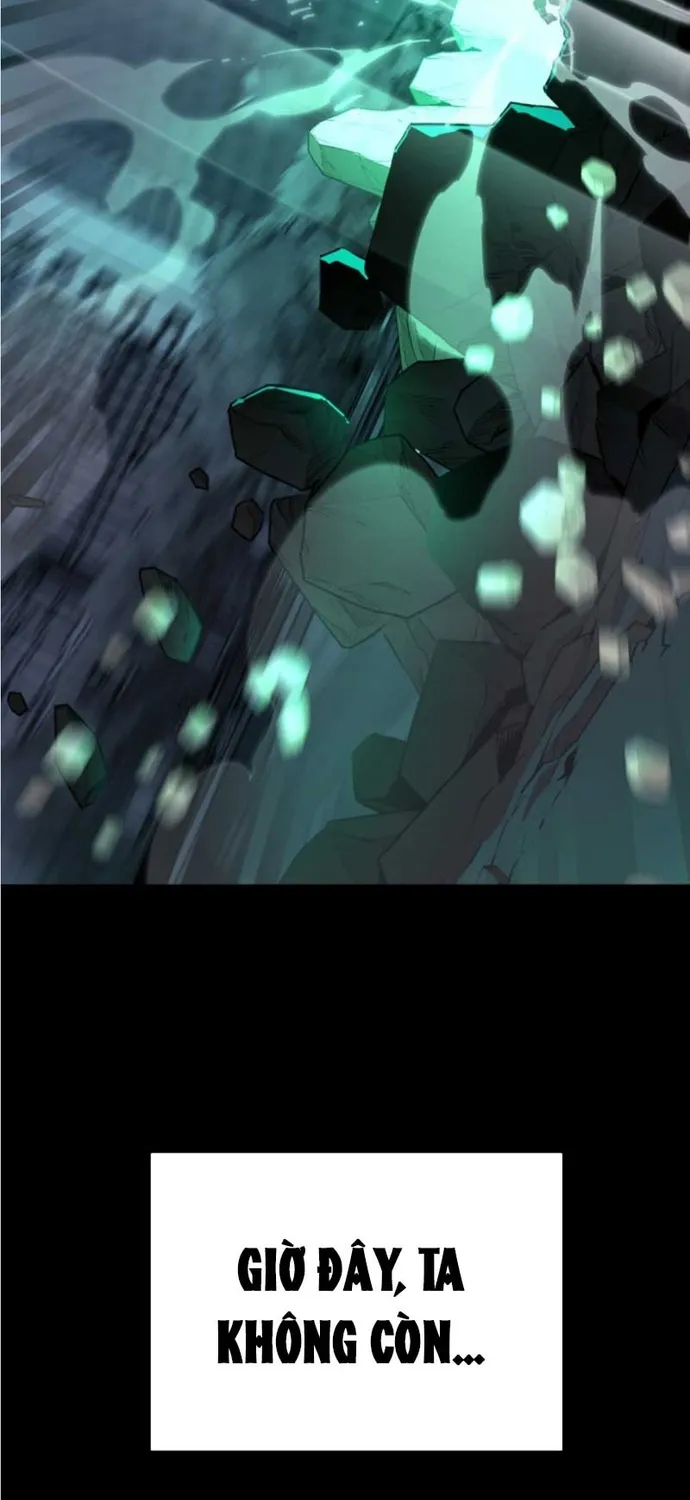 Thiên Ma Tái Lâm Chap 117 - Next Chap 118