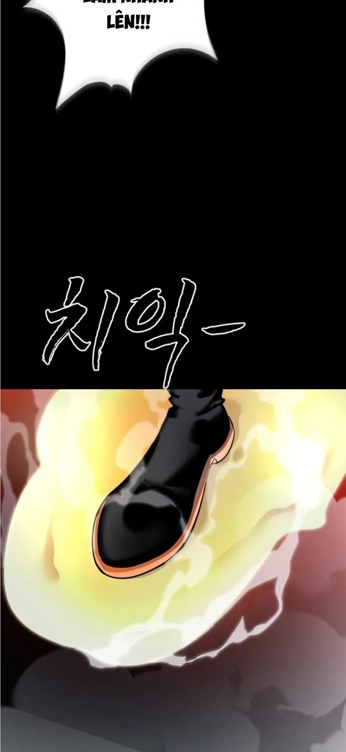 Thiên Ma Tái Lâm Chap 117 - Next Chap 118