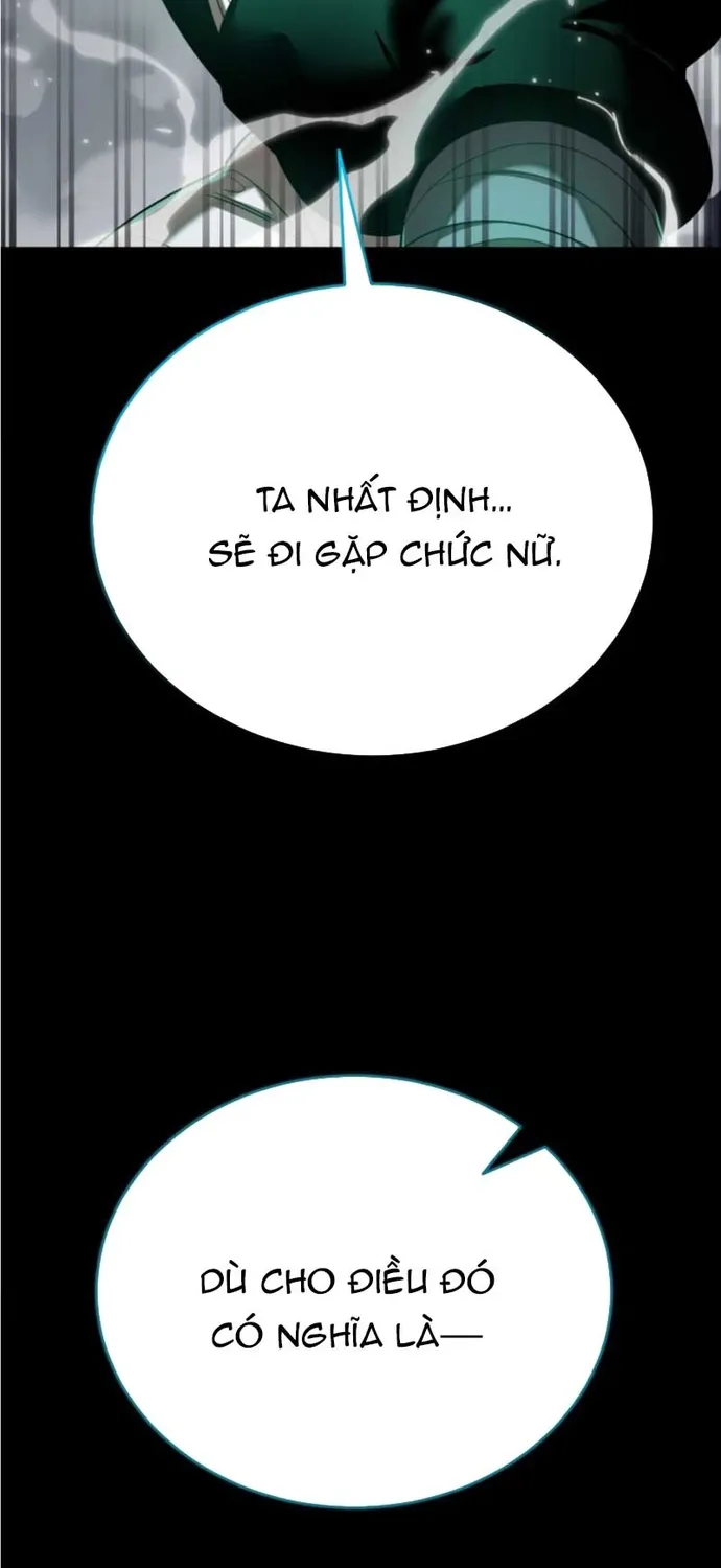 Thiên Ma Tái Lâm Chap 117 - Next Chap 118