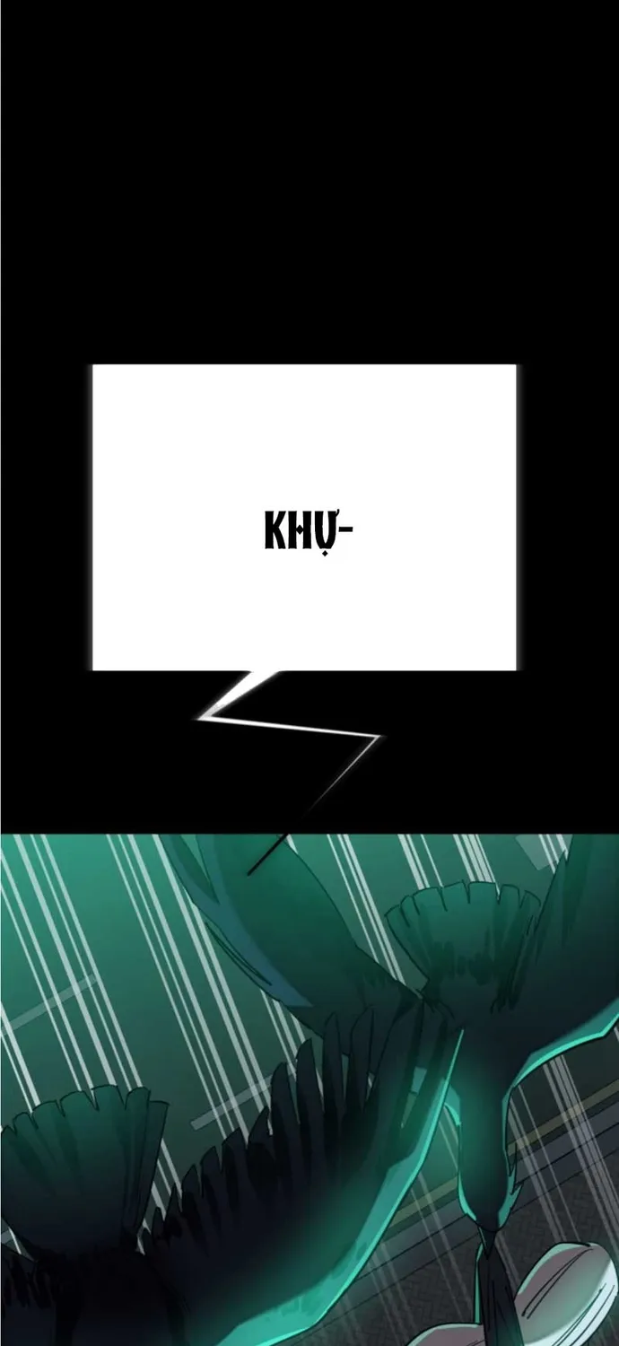 Thiên Ma Tái Lâm Chap 117 - Next Chap 118