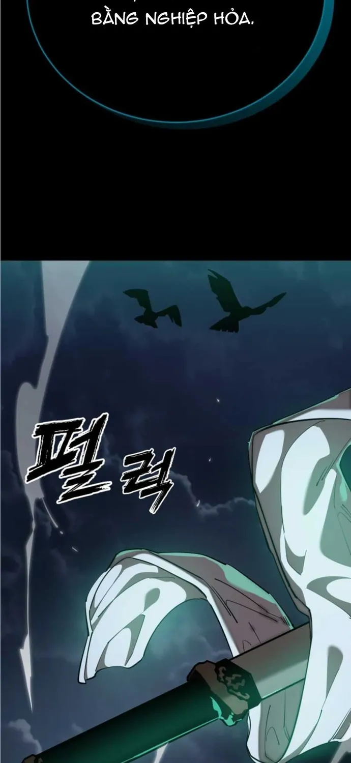 Thiên Ma Tái Lâm Chap 117 - Next Chap 118