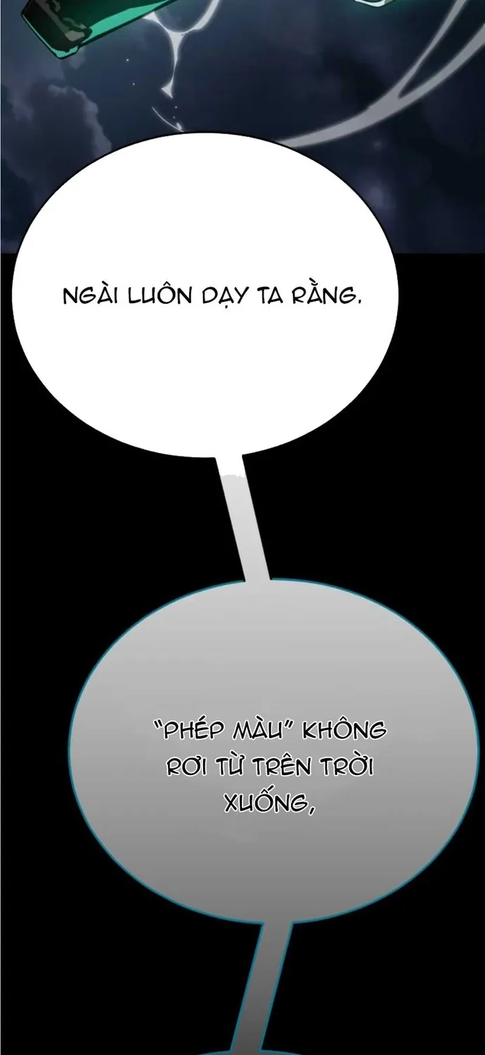 Thiên Ma Tái Lâm Chap 117 - Next Chap 118