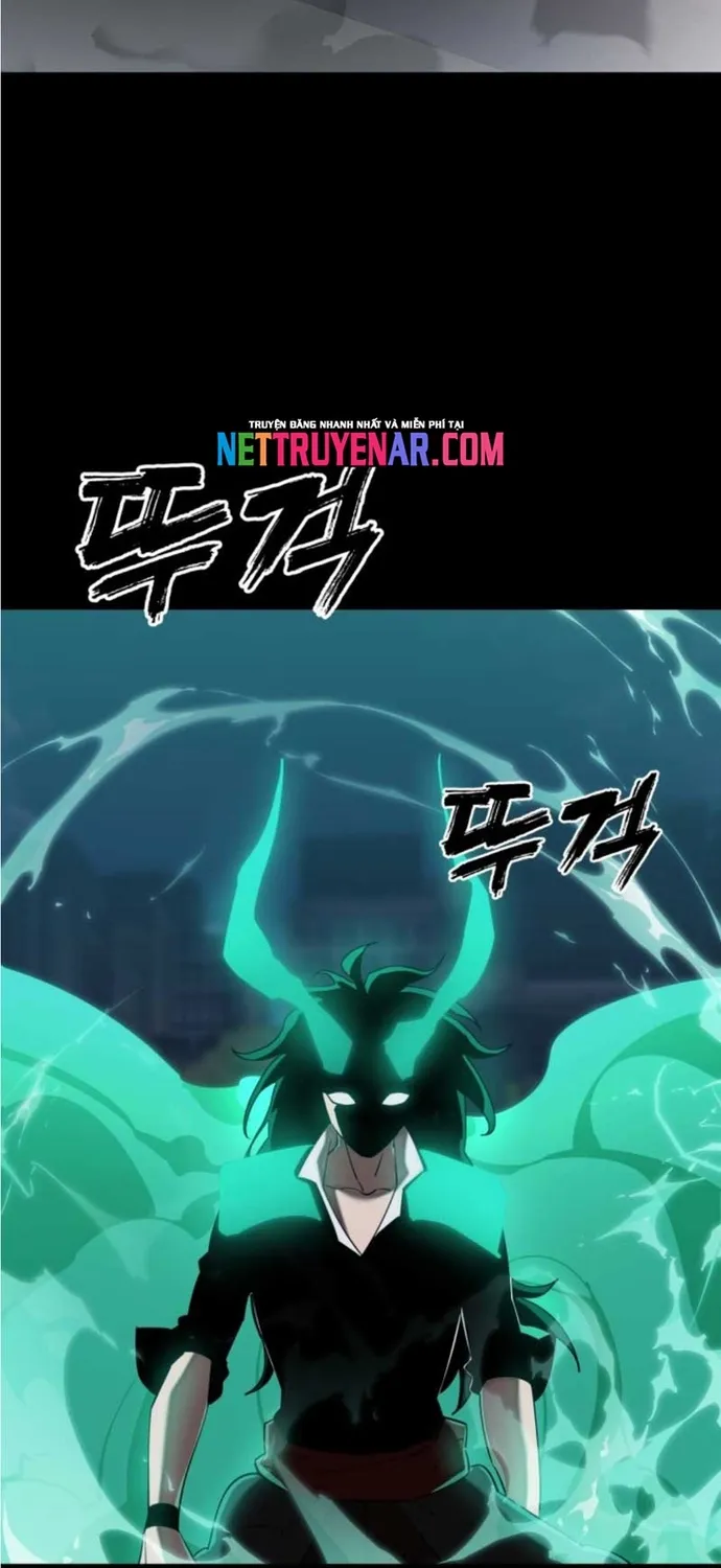 Thiên Ma Tái Lâm Chap 117 - Next Chap 118