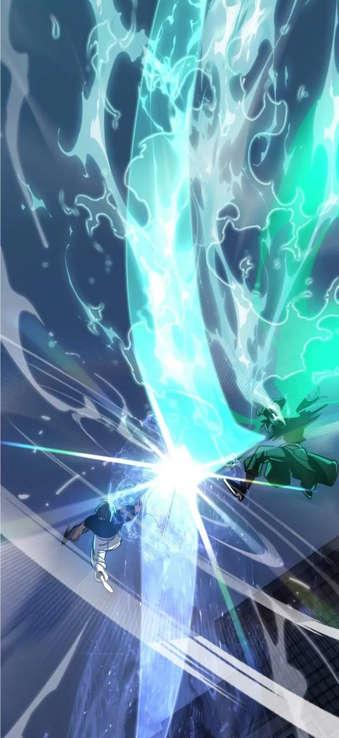 Thiên Ma Tái Lâm Chap 117 - Next Chap 118