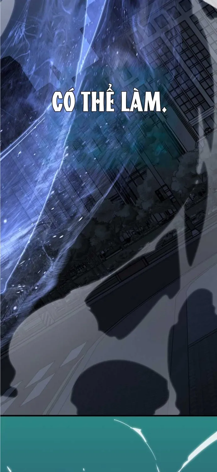 Thiên Ma Tái Lâm Chap 117 - Next Chap 118