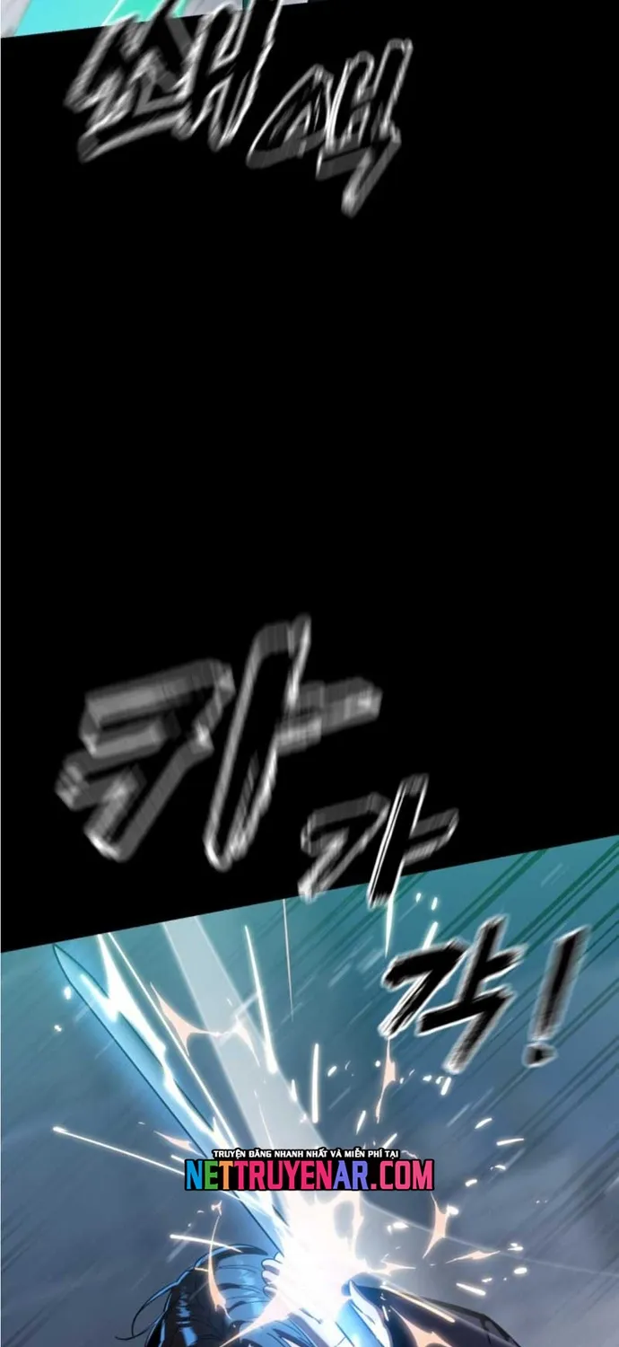 Thiên Ma Tái Lâm Chap 117 - Next Chap 118