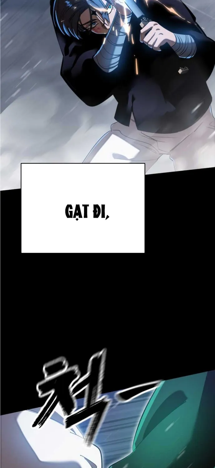 Thiên Ma Tái Lâm Chap 117 - Next Chap 118